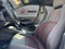 2023 Toyota Corolla SE FWD