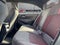 2023 Toyota Corolla SE FWD