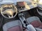 2023 Toyota Corolla SE FWD