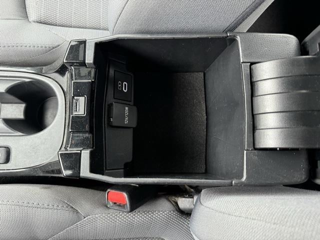 2025 Toyota Corolla SE FWD