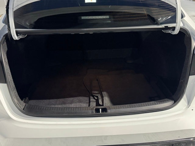 2025 Toyota Corolla SE FWD