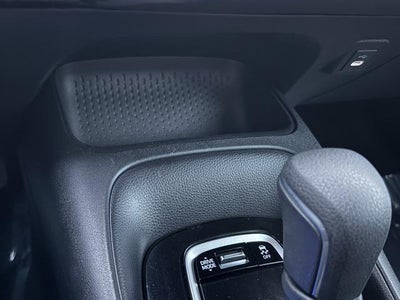 2025 Toyota Corolla SE FWD