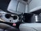 2026 Toyota Corolla XSE FWD