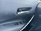 2026 Toyota Corolla XSE FWD