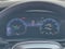2026 Toyota Corolla XSE FWD