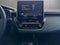 2026 Toyota Corolla XSE FWD