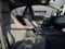 2026 Toyota Corolla XSE FWD