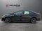 2026 Toyota Corolla XSE FWD