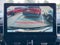 2026 Toyota Corolla XSE FWD