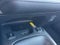 2026 Toyota Corolla XSE FWD