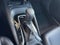 2026 Toyota Corolla XSE FWD