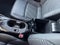 2026 Toyota Corolla XSE FWD