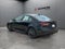 2026 Toyota Corolla XSE FWD
