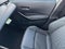 2026 Toyota Corolla XSE FWD