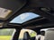 2026 Toyota Corolla XSE FWD