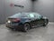 2026 Toyota Corolla XSE FWD