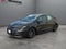 2026 Toyota Corolla XSE FWD