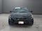 2026 Toyota Corolla XSE FWD
