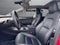 2023 Tesla Model 3 Base RWD