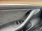 2023 Tesla Model 3 Base RWD