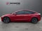 2023 Tesla Model 3 Base RWD