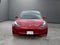 2023 Tesla Model 3 Base RWD
