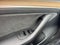 2023 Tesla Model 3 Base RWD