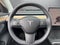 2023 Tesla Model 3 Base RWD