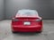 2023 Tesla Model 3 Base RWD