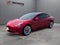 2022 Tesla Model 3 Long Range AWD