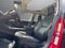 2022 Tesla Model 3 Long Range AWD