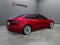 2022 Tesla Model 3 Long Range AWD