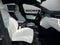 2017 Tesla Model X 75D AWD