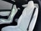 2017 Tesla Model X 75D AWD
