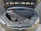 2017 Tesla Model X 75D AWD