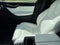 2017 Tesla Model X 75D AWD