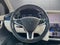 2017 Tesla Model X 75D AWD