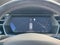 2017 Tesla Model X 75D AWD