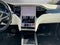 2017 Tesla Model X 75D AWD