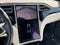 2017 Tesla Model X 75D AWD