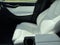 2017 Tesla Model X 75D AWD