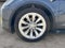 2017 Tesla Model X 75D AWD
