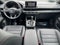2024 Honda CR-V Hybrid Sport-L FWD