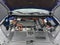 2024 Honda CR-V Hybrid Sport-L FWD