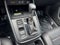 2024 Honda CR-V Hybrid Sport-L FWD
