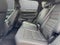 2024 Honda CR-V Hybrid Sport-L FWD