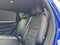 2024 Honda CR-V Hybrid Sport-L FWD