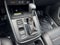2024 Honda CR-V Hybrid Sport-L FWD