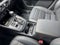 2024 Honda CR-V Hybrid Sport-L FWD