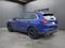 2024 Honda CR-V Hybrid Sport-L FWD